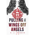 Pulling the Wings Off Angels