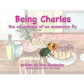 Being Charles