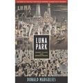 Luna Park: Short Plays and Monologues