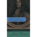 The Complete Plays of Jean Racine: Volume 3: Iphigenia