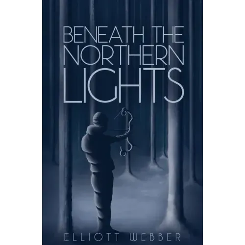 Beneath the Northern Lights