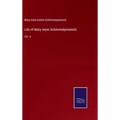 Life of Mary Anne Schimmelpenninck: Vol. II