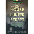 The House on Hunter Street