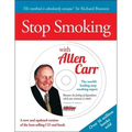 Stop Smoking with Allen Carr