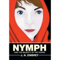 Nymph: And the Majesty of the Horns