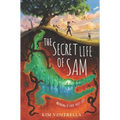 The Secret Life of Sam