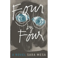 Four by Four
