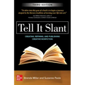 Tell It Slant, Third Edition