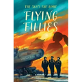 Flying Fillies: The Sky's the Limit