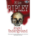 Angel Underground