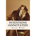 Intentions (annotated)