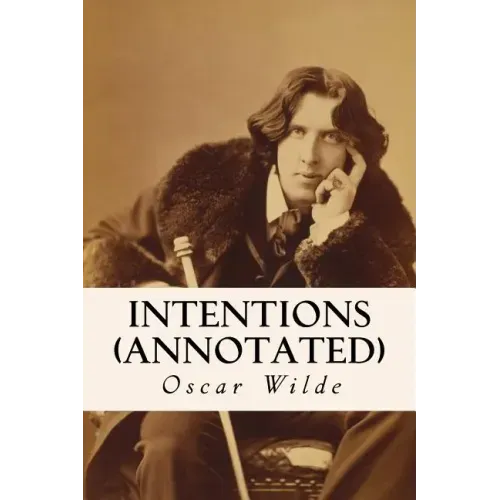 Intentions (annotated)