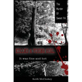 Killed a Young Girl, it was Fine and Hot: The Murder of Sweet FA
