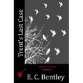 Trent's Last Case