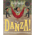 Danza!: Amalia Hernández and El Ballet Folklórico de México