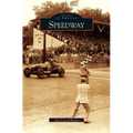 Speedway