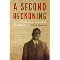 A Second Reckoning: Race, Injustice, and the Last Hanging in Annapolis