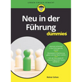 Neu in der Führung für Dummies