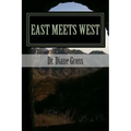 East Meets West: An Integrative Approach to Managing Overuse Injury