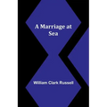 A Marriage at Sea