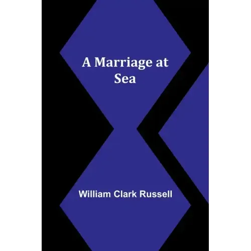 A Marriage at Sea