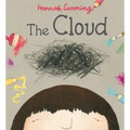 The Cloud 8x8