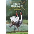 Birds of Ramayana