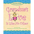 Grandma's Love Is Like No Other