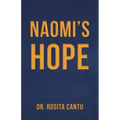 Naomi's Hope