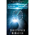 Seeders
