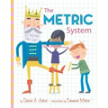 The Metric System