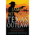 Texas Outlaw