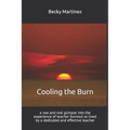 Cooling the Burn: A Raw and Real Glimpse Into the Experience of Teacher Burnout as Lived by a Dedicated and Effective Teacher