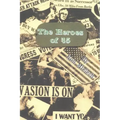 The Heroes of '45