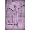 The Haunted Book