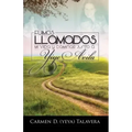 Fuimos Llamados: Mi vida y caminar junto a Yiye Avila