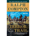Ralph Compton Terror Trail