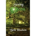 Seeing Green