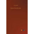 Stories From the Iliad