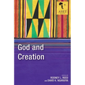 God and Creation