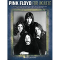 Pink Floyd for Ukulele