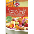 Farmers Market Favorites