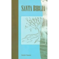 Santa Biblia-VP
