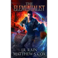 The Elementalist