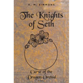 The Knights of Seth: Curse of the Dragon Orchird