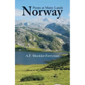 Peeps at Many Lands: Norway