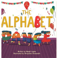 The Alphabet Dance