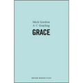Grace