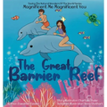 The Great Barrier Reef