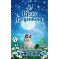 A Mew Beginning
